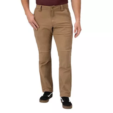 Vertx VTX1702 Men's Delta 2.1 Casual Pants