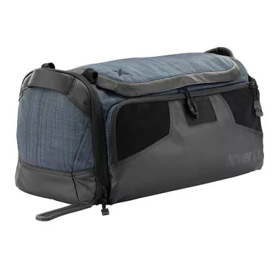 Vertx VTX5090 Contingency Duffle 45L