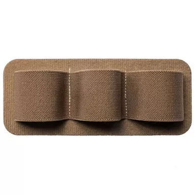 Vertx VTX5185 MAK Band Full - Tactigami - Coyote Brown