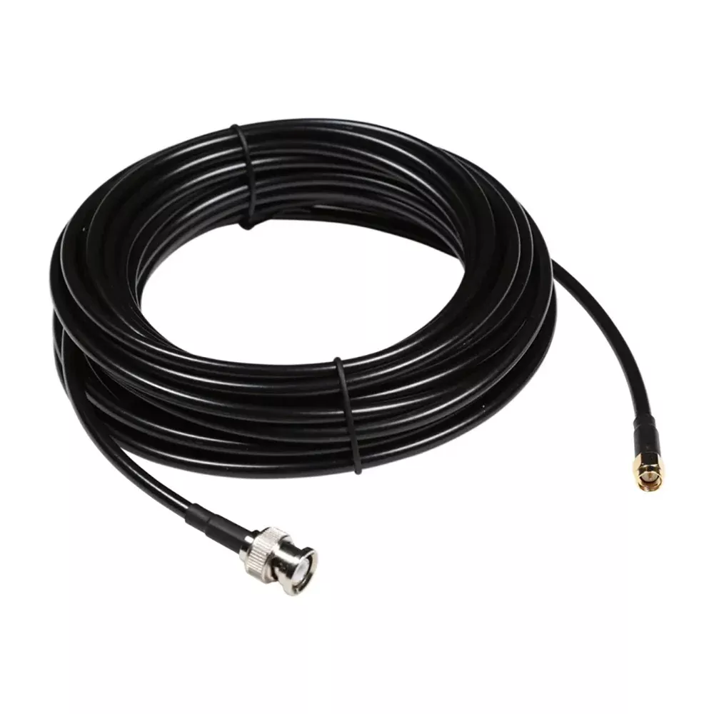 Vesper Antenna Cable f/Cortex V1M1 [010-13269-12]