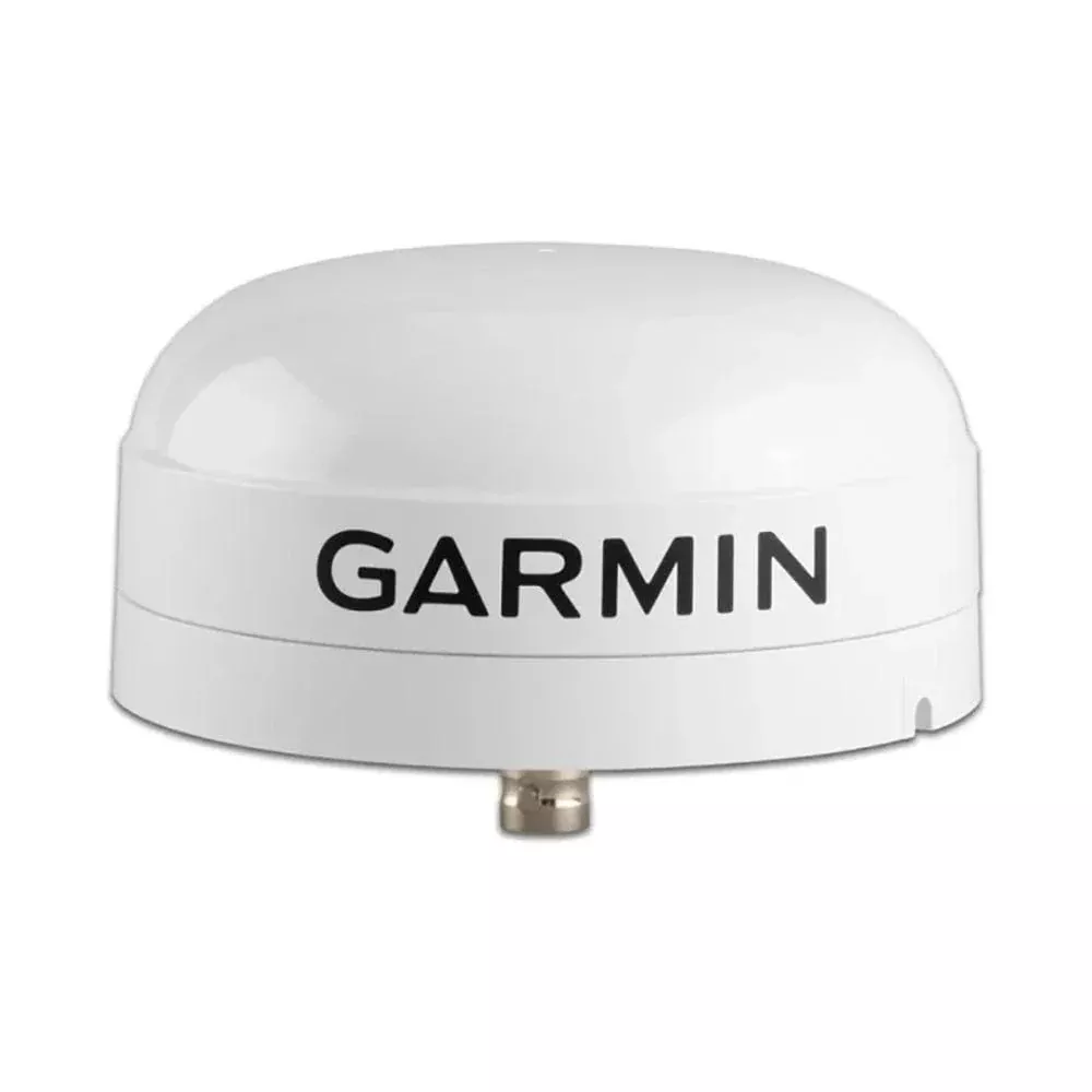 Vesper GA™ 38 GPS/GLONASS Antenna f/Cortex V1 & M1