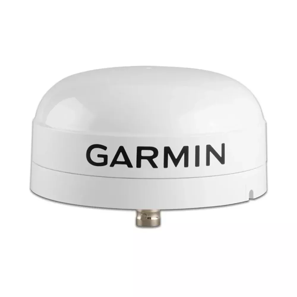 Vesper GA 38 GPS/GLONASS Antenna f/Cortex V1M1 [010-13305-00]