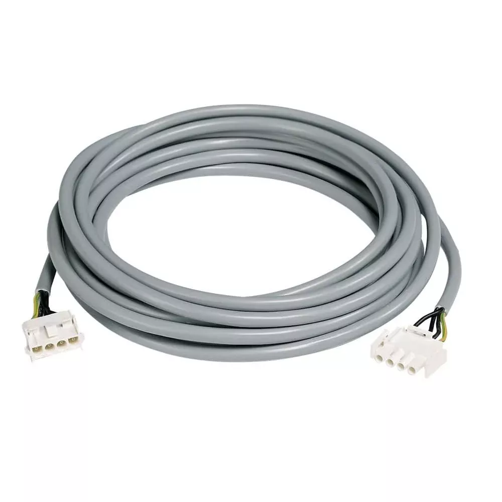 VETUS Bow Thruster Extension Cable - 53' - BP2916