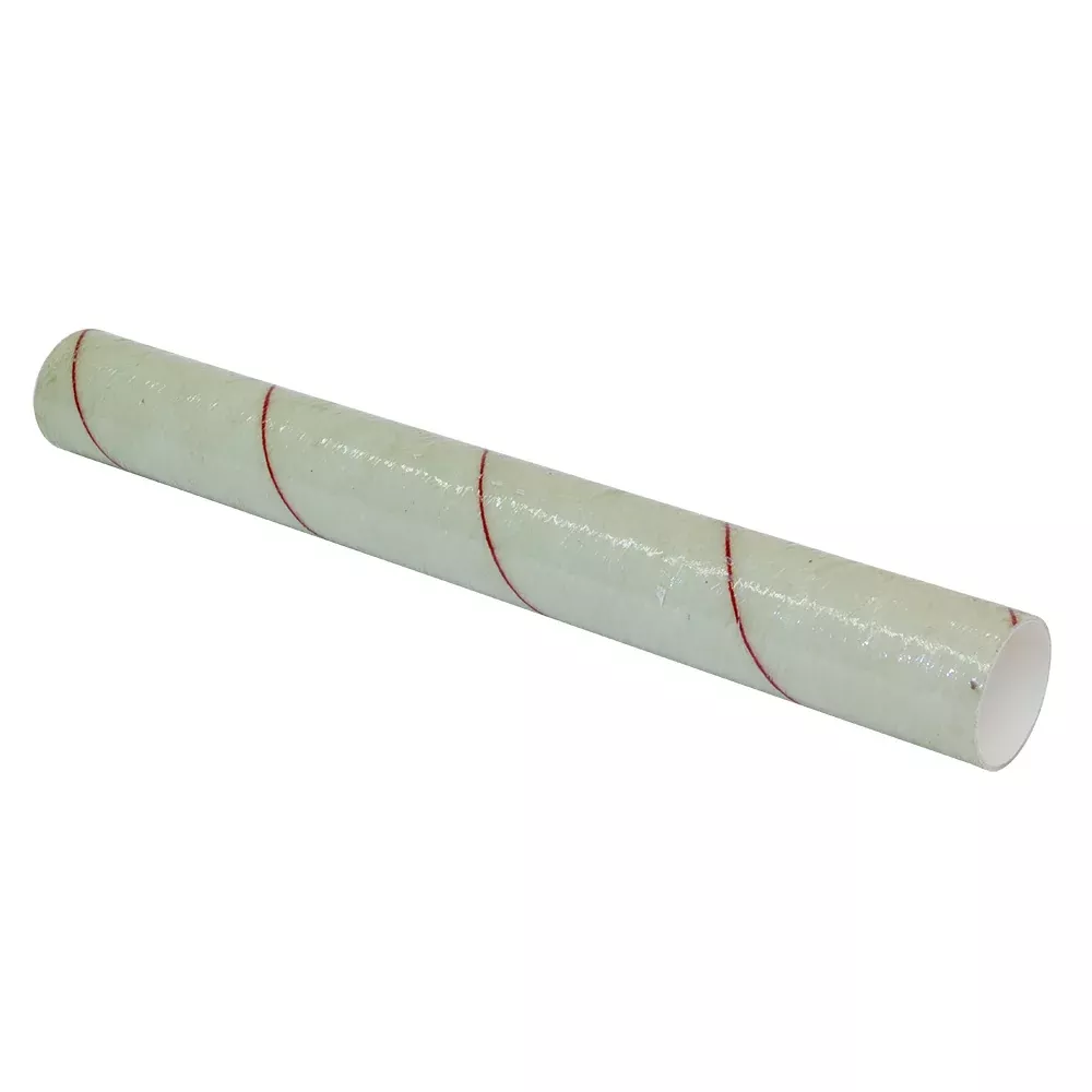 VETUS GRP Tunnel – 150mm Internal Diameter – 1500mm Length [BP150G15]