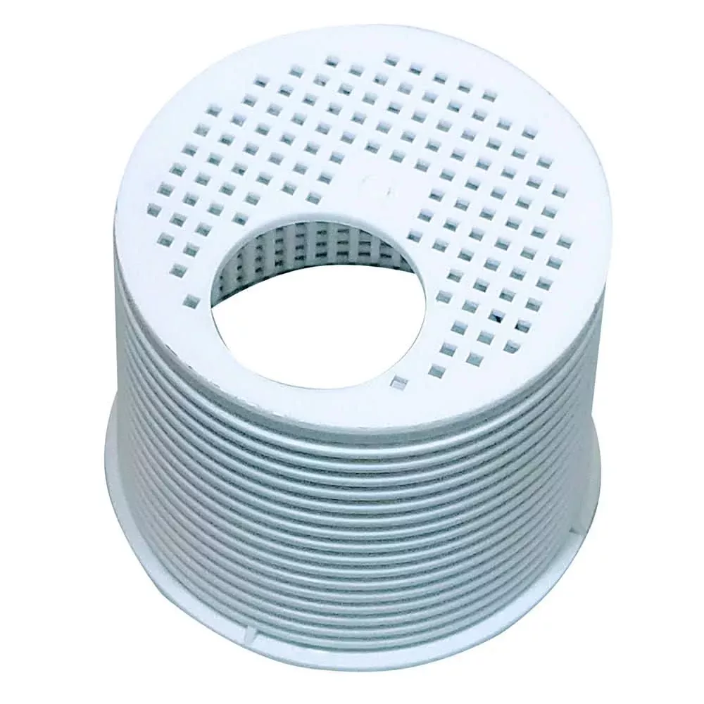 VETUS Strainer for Type FTR140 - FTR41