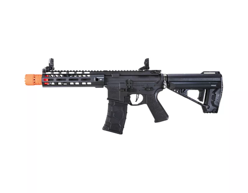 VFC Avalon Saber CQB AEG Airsoft Rifle
