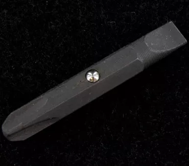 Victorinox Bit 20-21 for CyberTool - Slot and Cross-Head