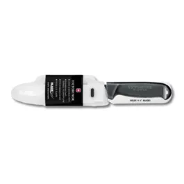 Victorinox Blade Protector
