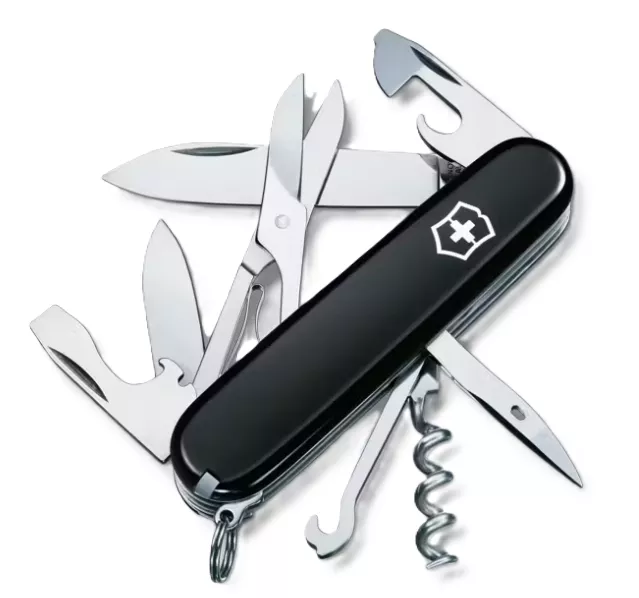 Victorinox Climber #13703.3