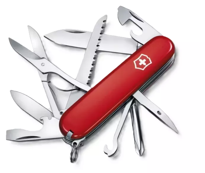 Victorinox Fieldmaster #1.4713