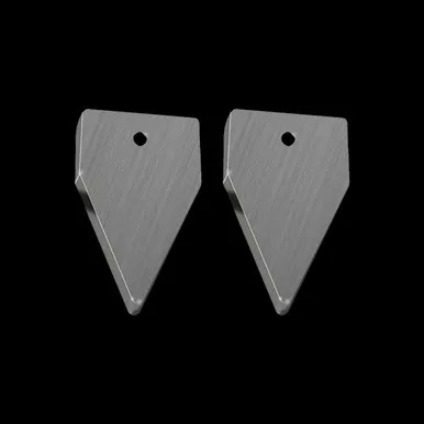 Victorinox Sharpener Replacement blades