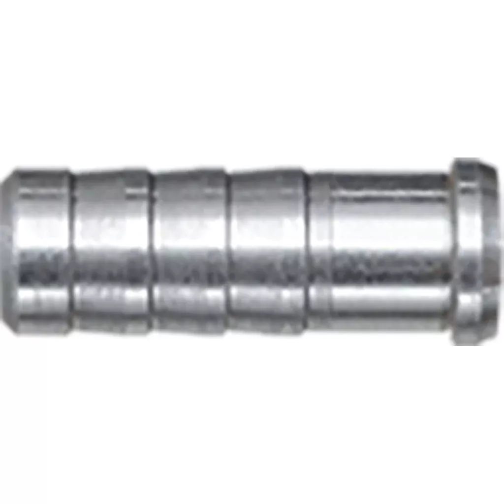 Victory Aluminum Inserts