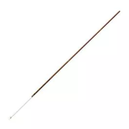 Victory Archery Bamboo Trad Shaft - 6 Pack