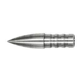 Victory Archery Glue in Points