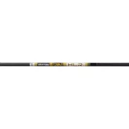 Victory Archery HLR Elite Arrow Shafts