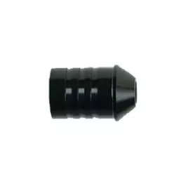Victory Archery V-Tac 23 Nock Bushing
