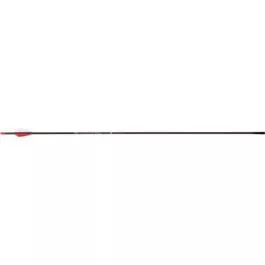 Victory Archery VAP SS Elite Carbon Arrows with 2" Vanes - 400 Spine - 12 Pack