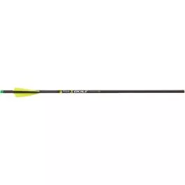 Victory Archery X-Bolt 20" Moon Nocks - 6pk
