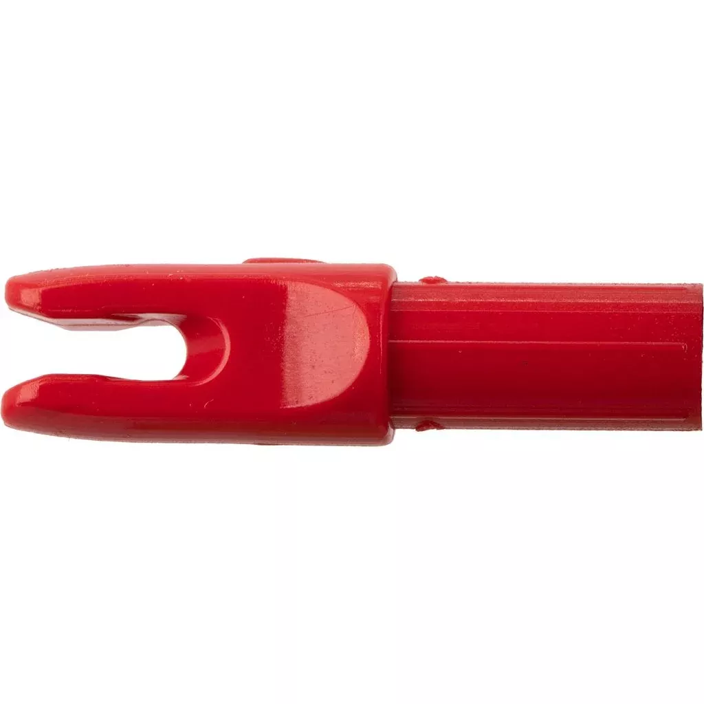 Victory Bohning Double Lock VForce/VForce TKO Nock