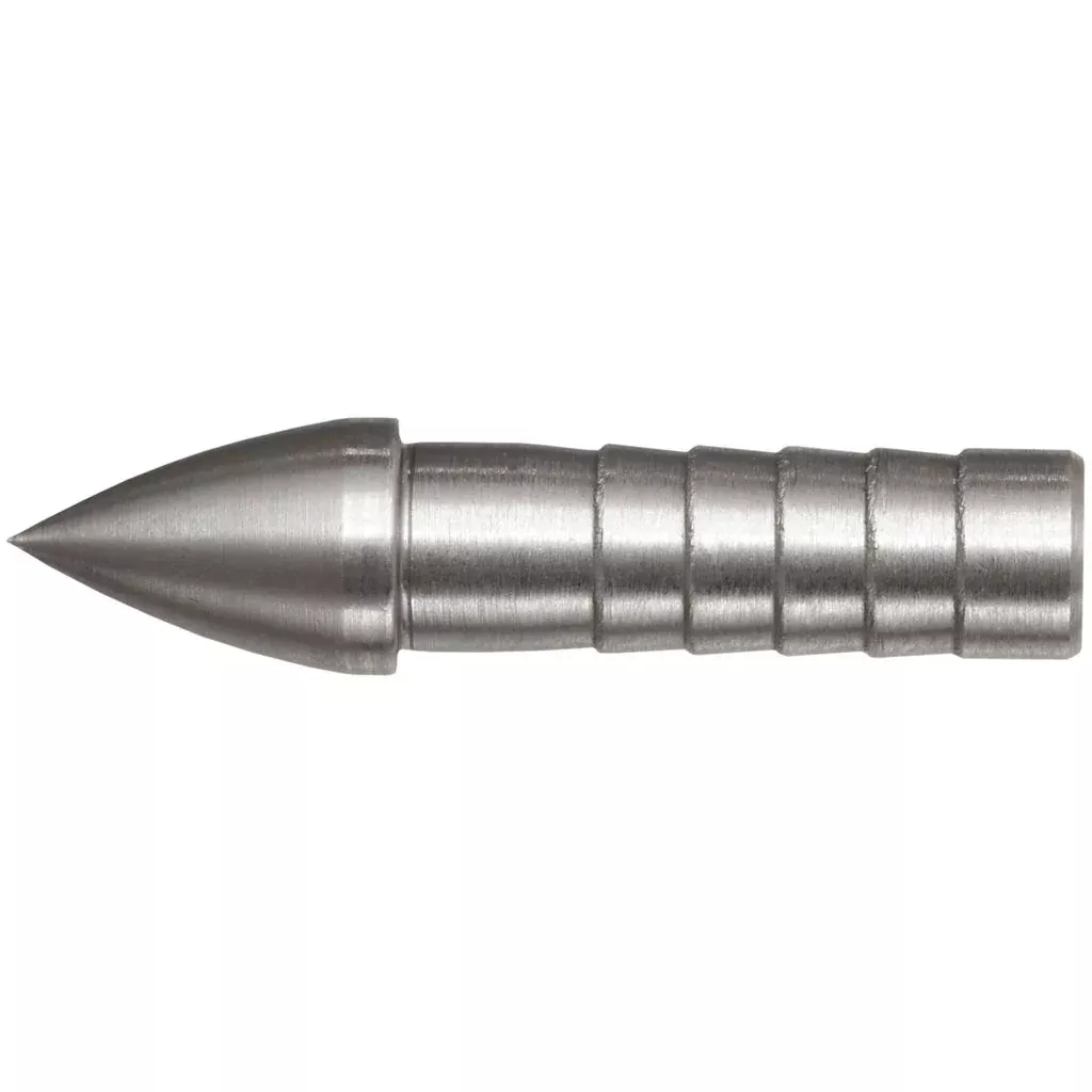 Victory Glue In Points (3DHV 80-150 gr. 12 pk.)
