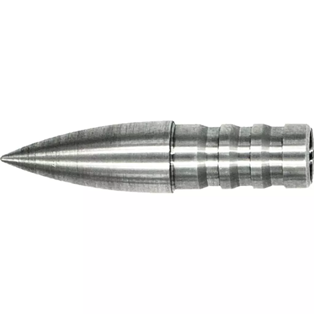 Victory Glue In Points (V-Tac 23 100 gr. 12 pk.)