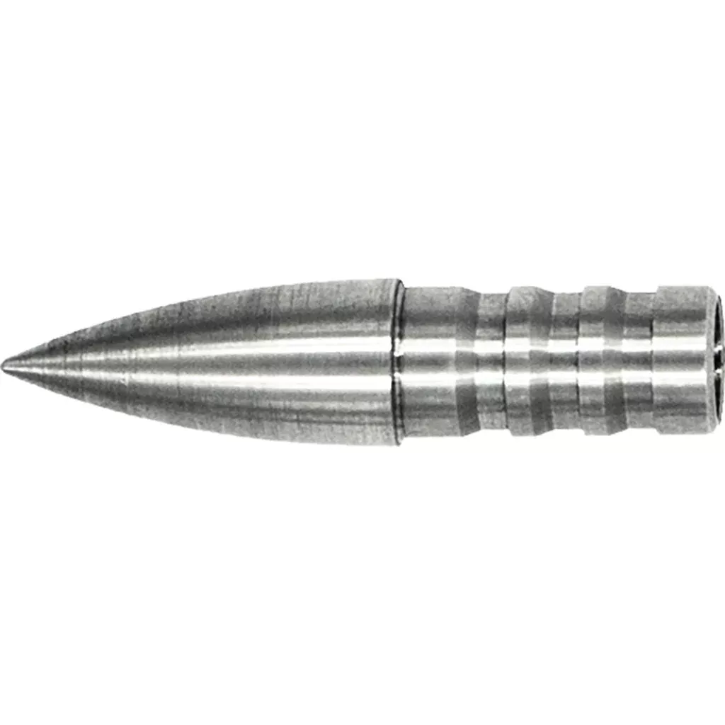 Victory Glue In Points (V-Tac 23 150 gr. 12 pk.)