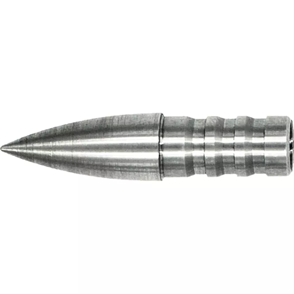 Victory Glue In Points (V-Tac 25 100 gr. 12 pk.)