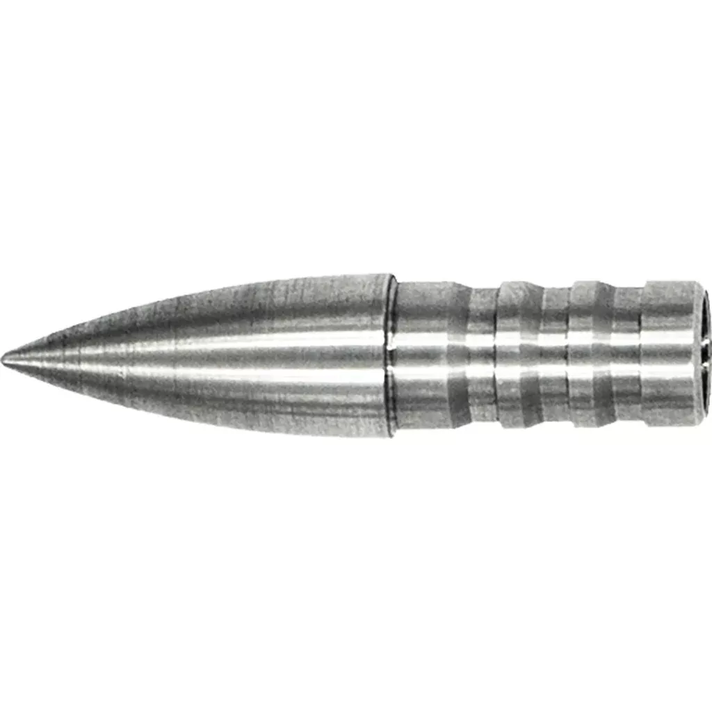 Victory Glue In Points (V-Tac 25 120 gr. 12 pk.)