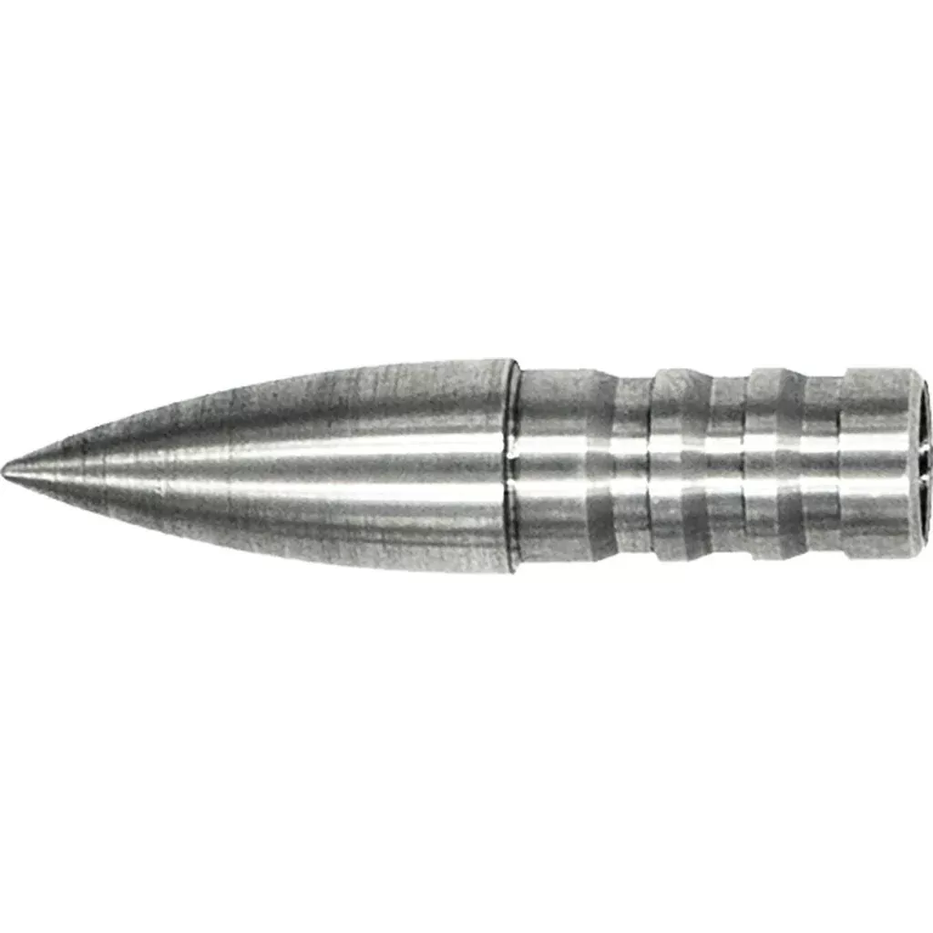 Victory Glue In Points (V-Tac 25 80 gr. 12 pk.)