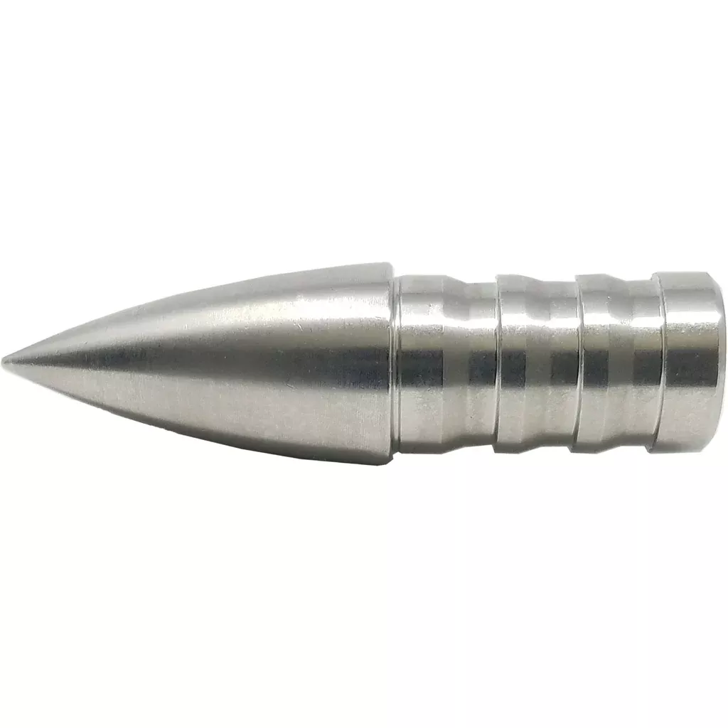 Victory Glue In Points (V-Tac 27 200 gr. 12 pk.)