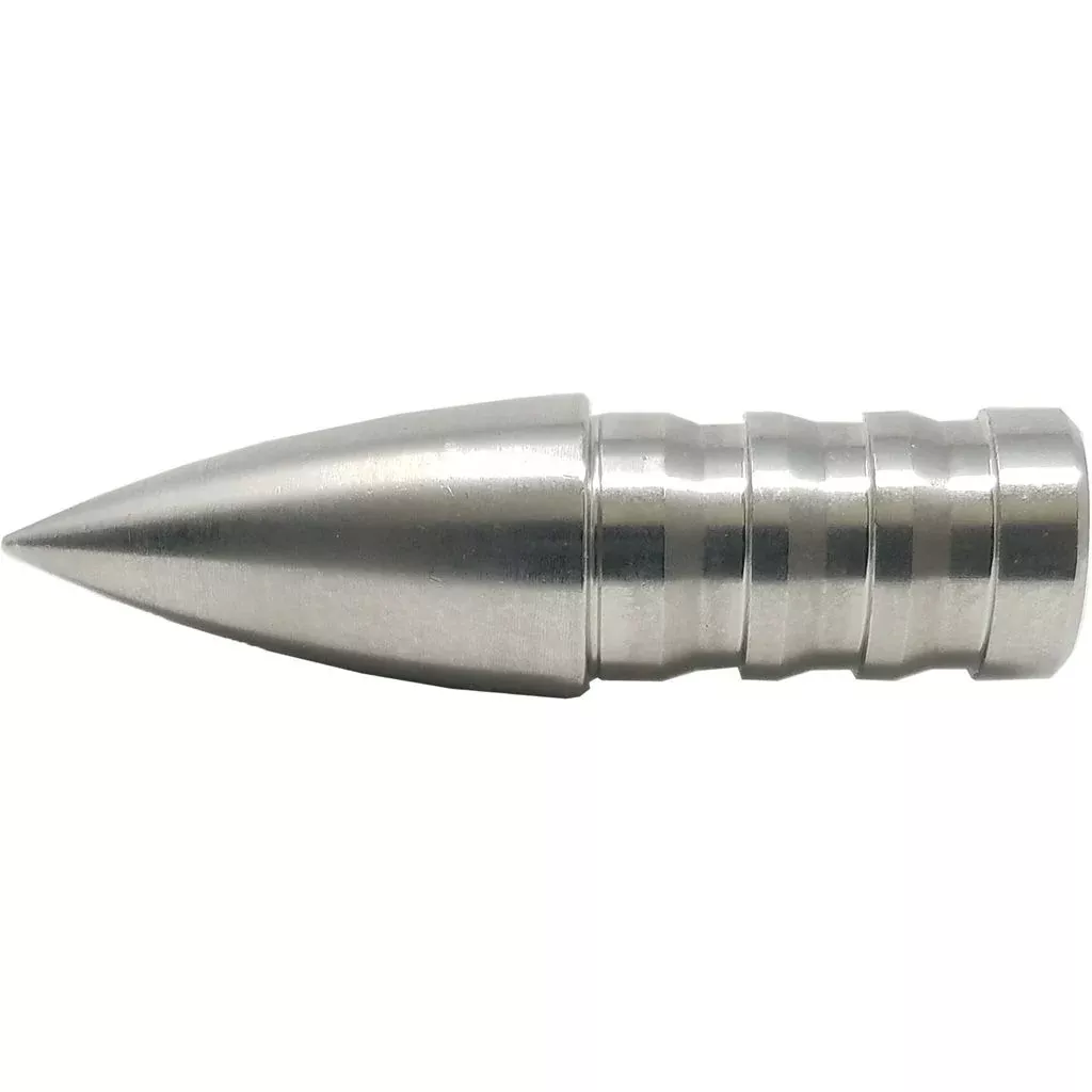 Victory Glue In Points (V-Tac 27 300 gr. 12 pk.)