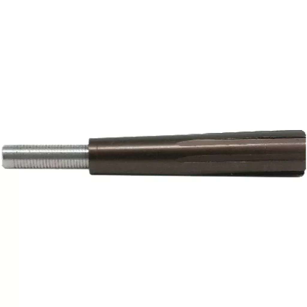 Victory Insert Shok TL VAP (229" 95 Gr Small Satin Brown)