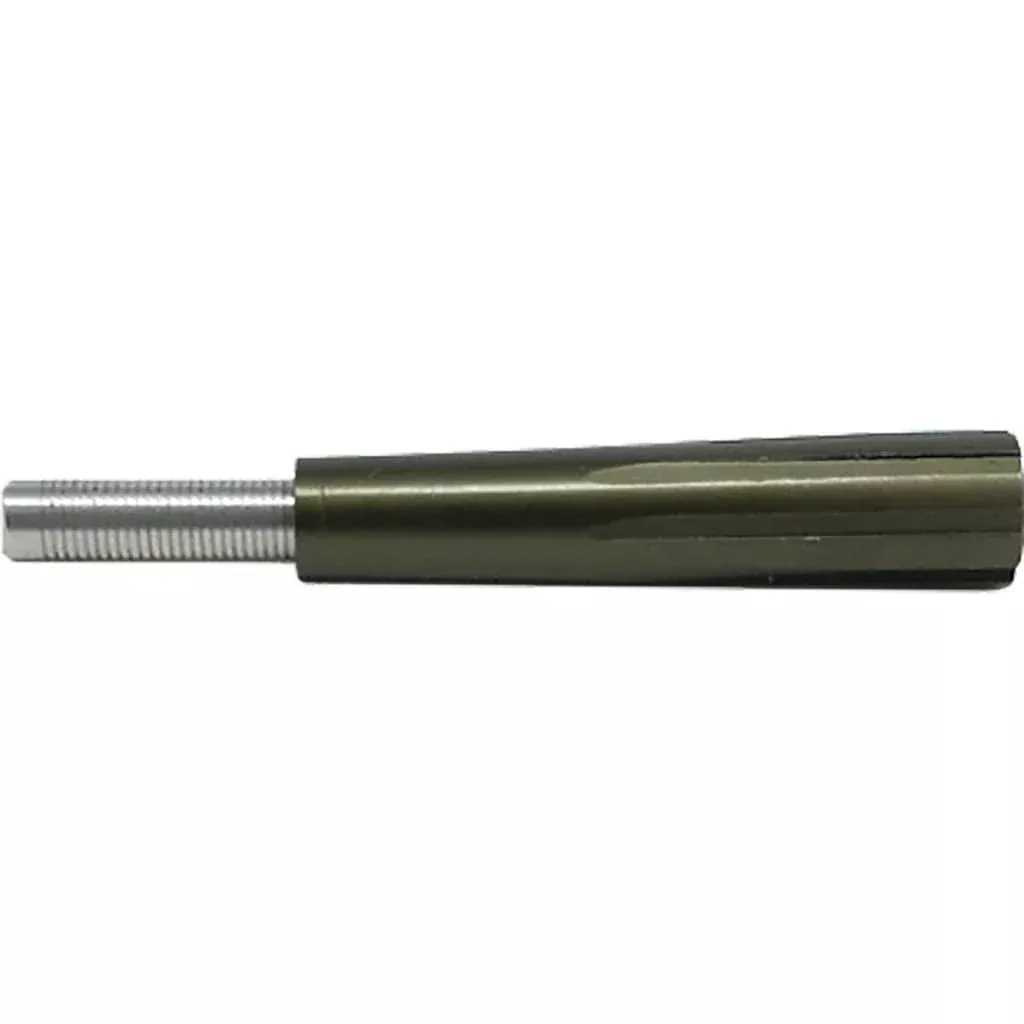 Victory Insert Shok TL VAP (234″ 95 Gr Medium Satin Green)