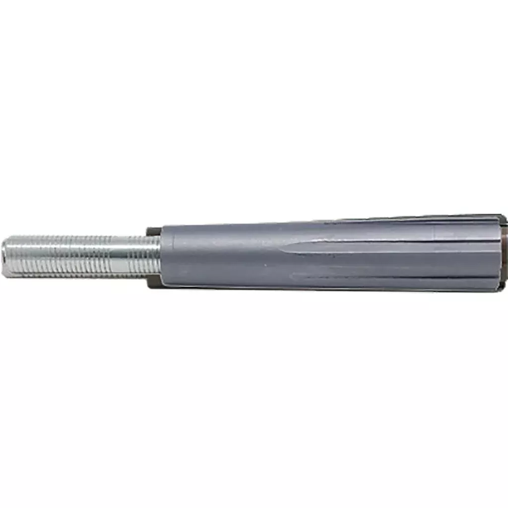 Victory Insert Shok TL VAP (239" 95 Gr Large Satin Grey)