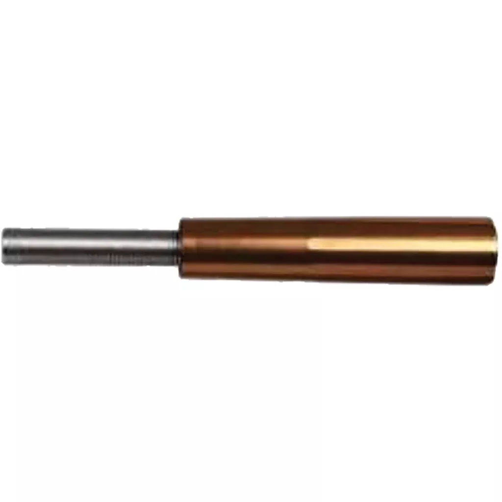 Victory Insert Shok TL VAP (250" 96 Gr 2XL Satin Tan)