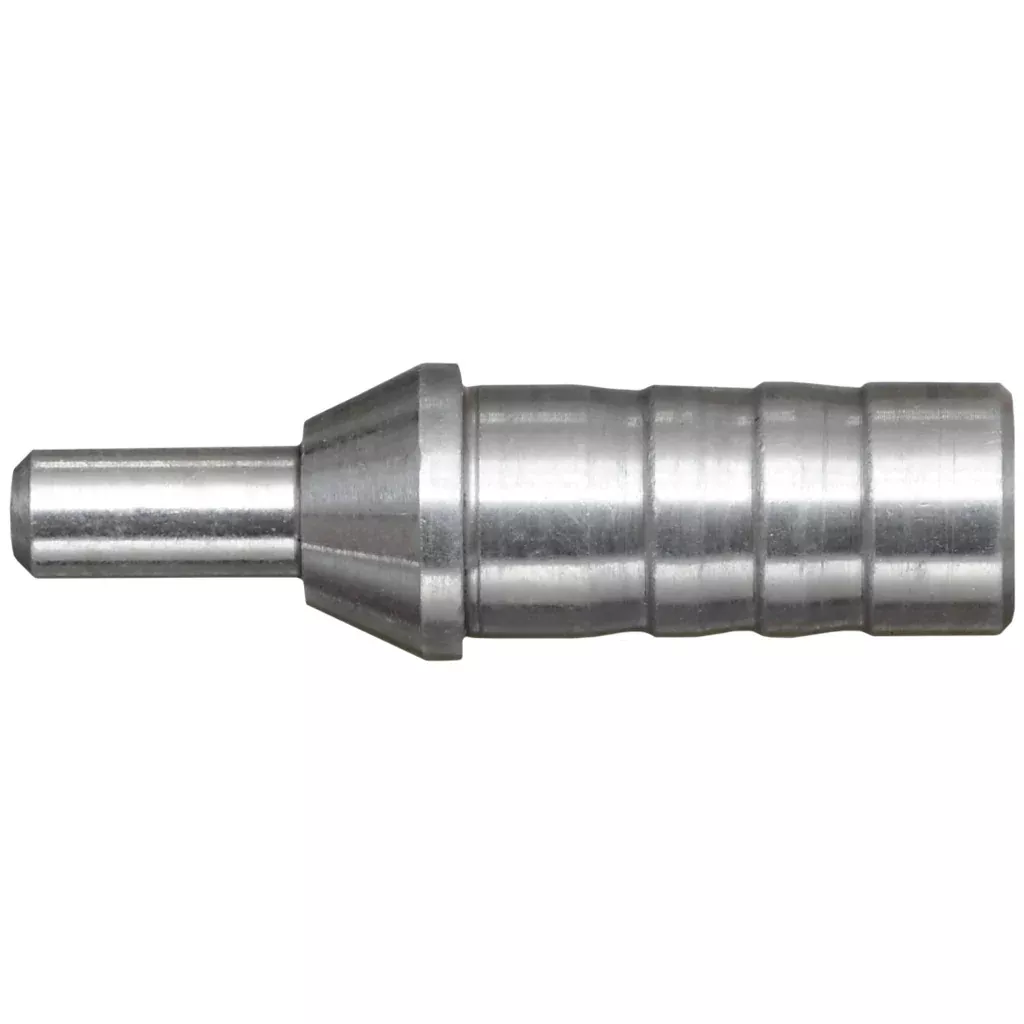 Victory Pin Bushings (VForce 12 pk.)