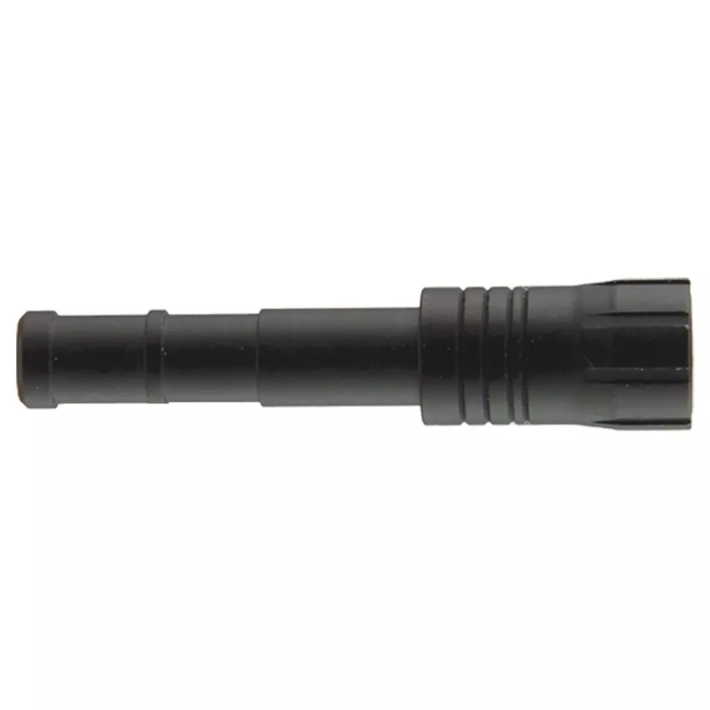 Victory RIP SHOK Inserts - Pack
