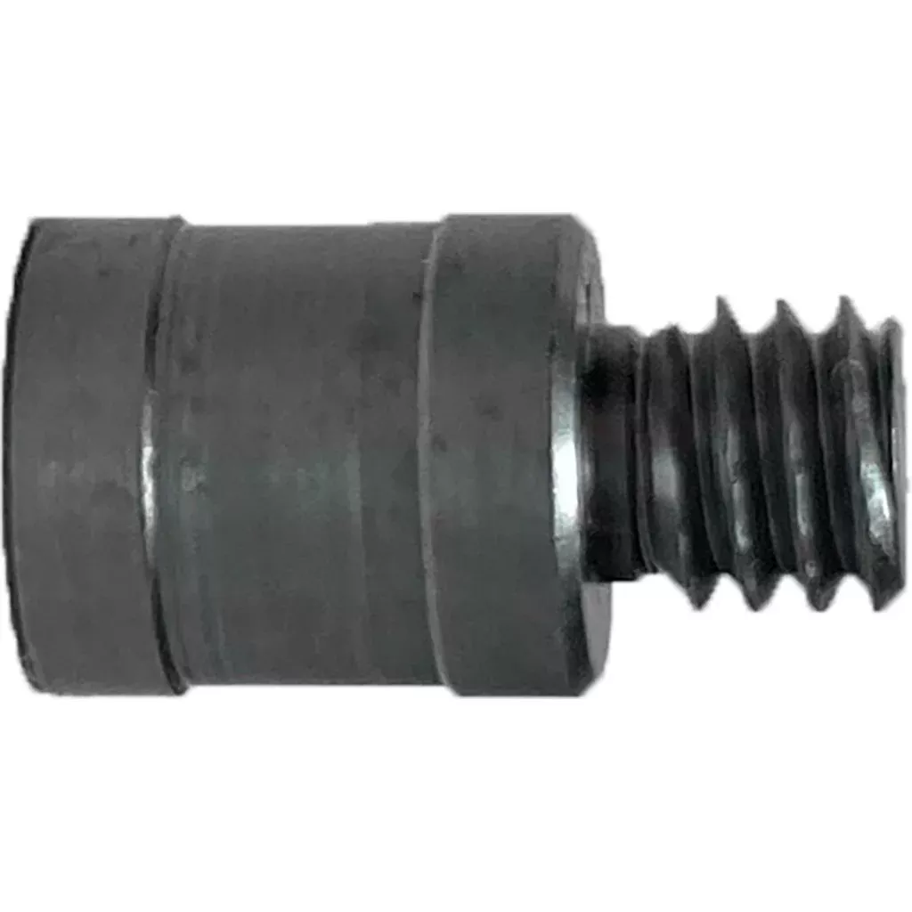 Victory Screw in Back Weights - 12 Pack