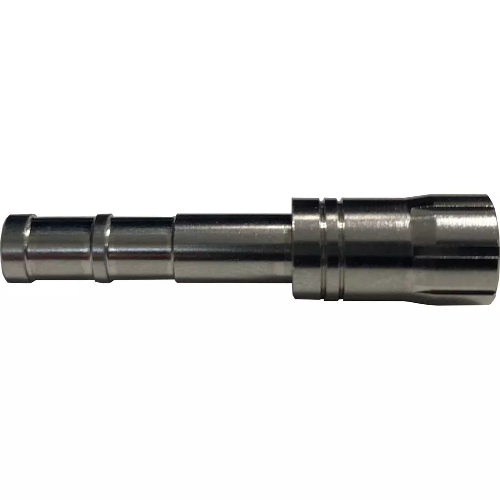 Victory Shok Inserts
