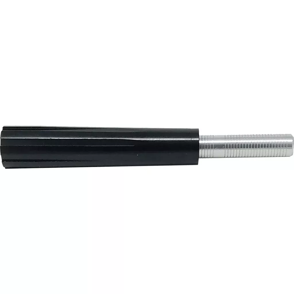 Victory Shok TL 2-Piece Inserts
