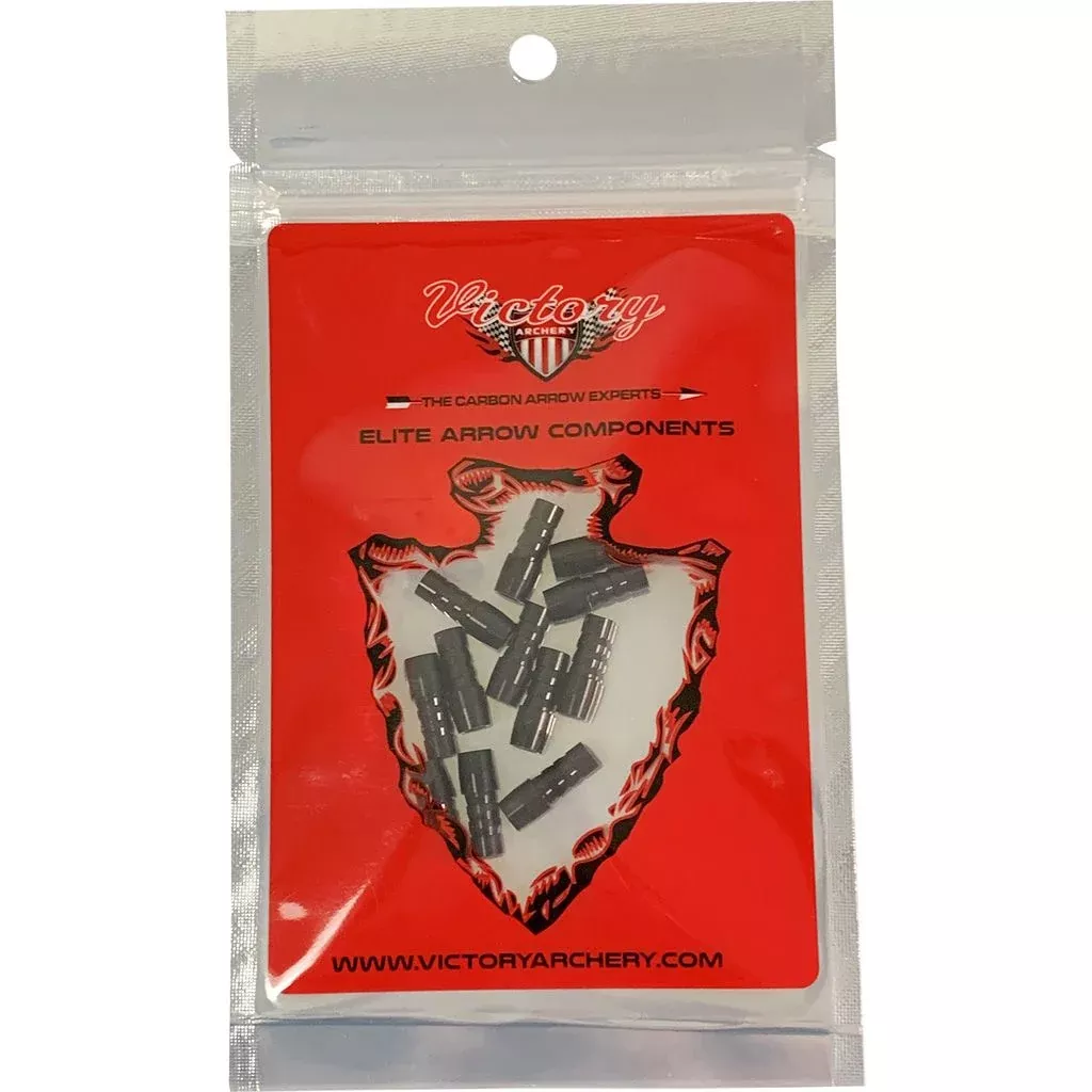 Victory Uni-Bushings (3DHV Small Spine 500-800 12 pk.)