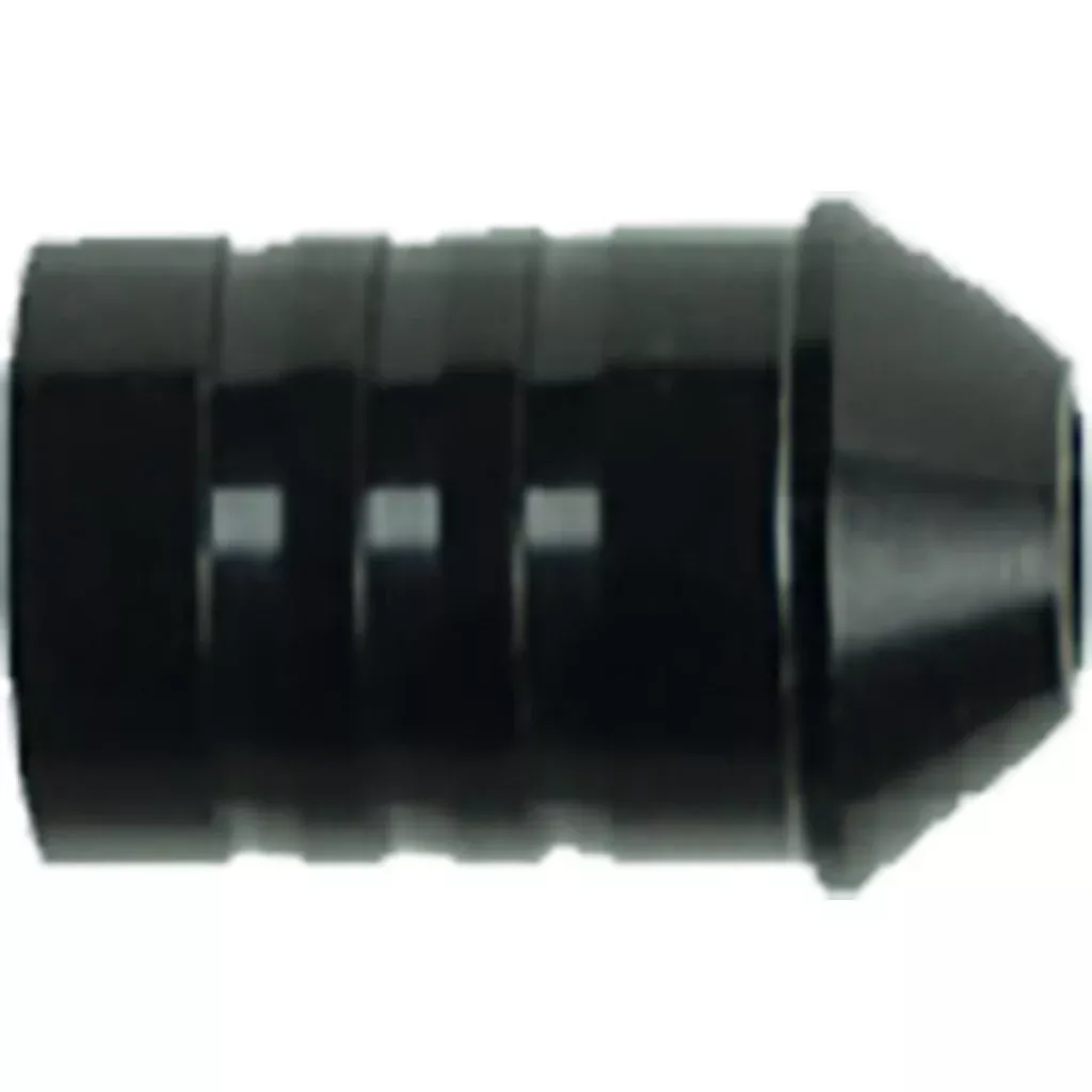 Victory Uni-Bushings (V-Tac 27 12 pk.)