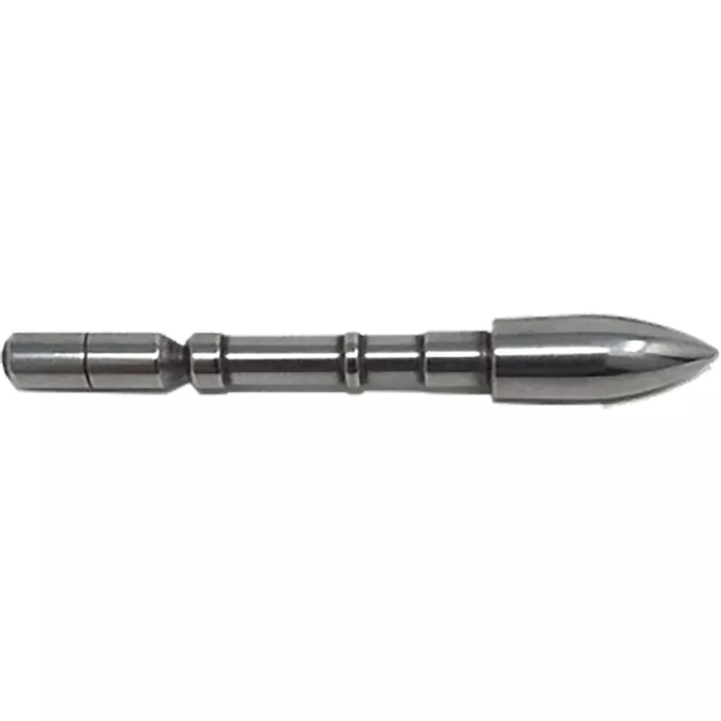 Victory VAP Glue in Bullet Point - 12 Pack