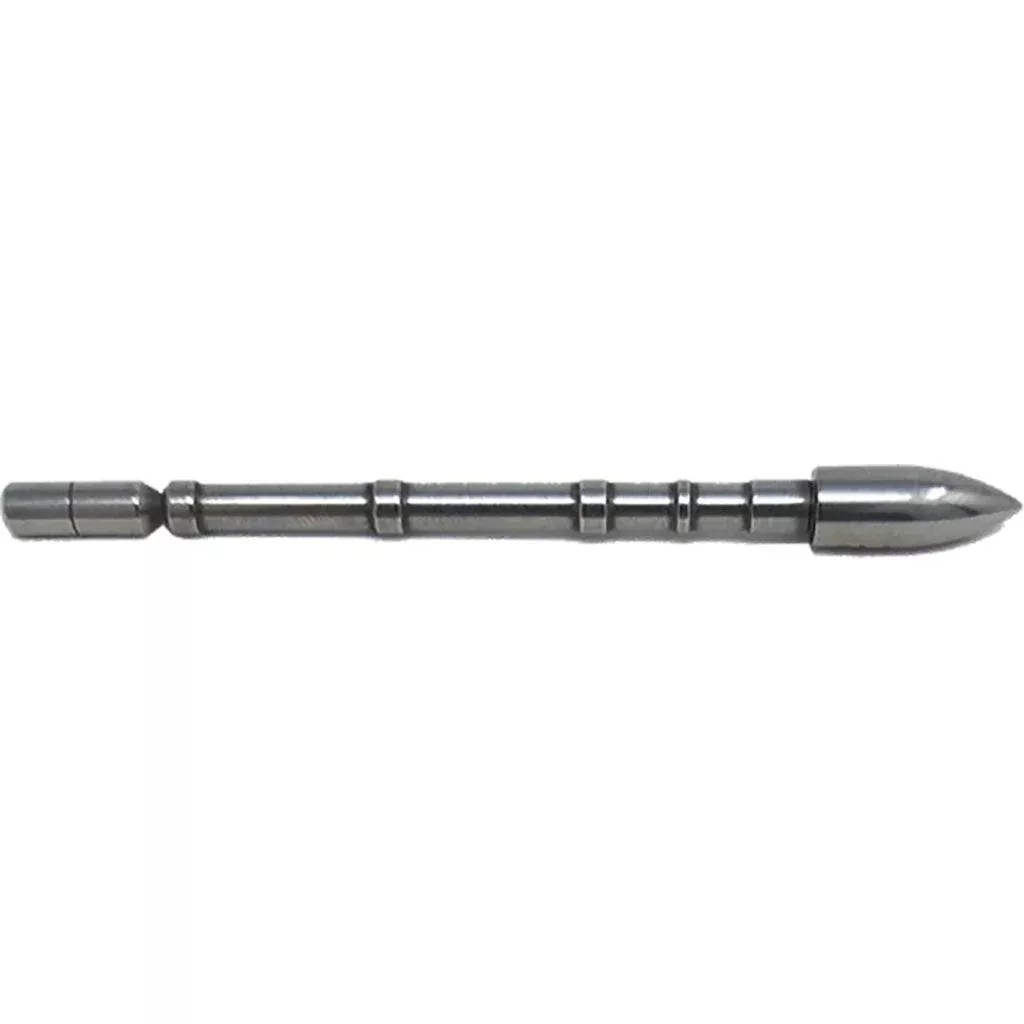 Victory VXT/VAP Glue in Bullet Point