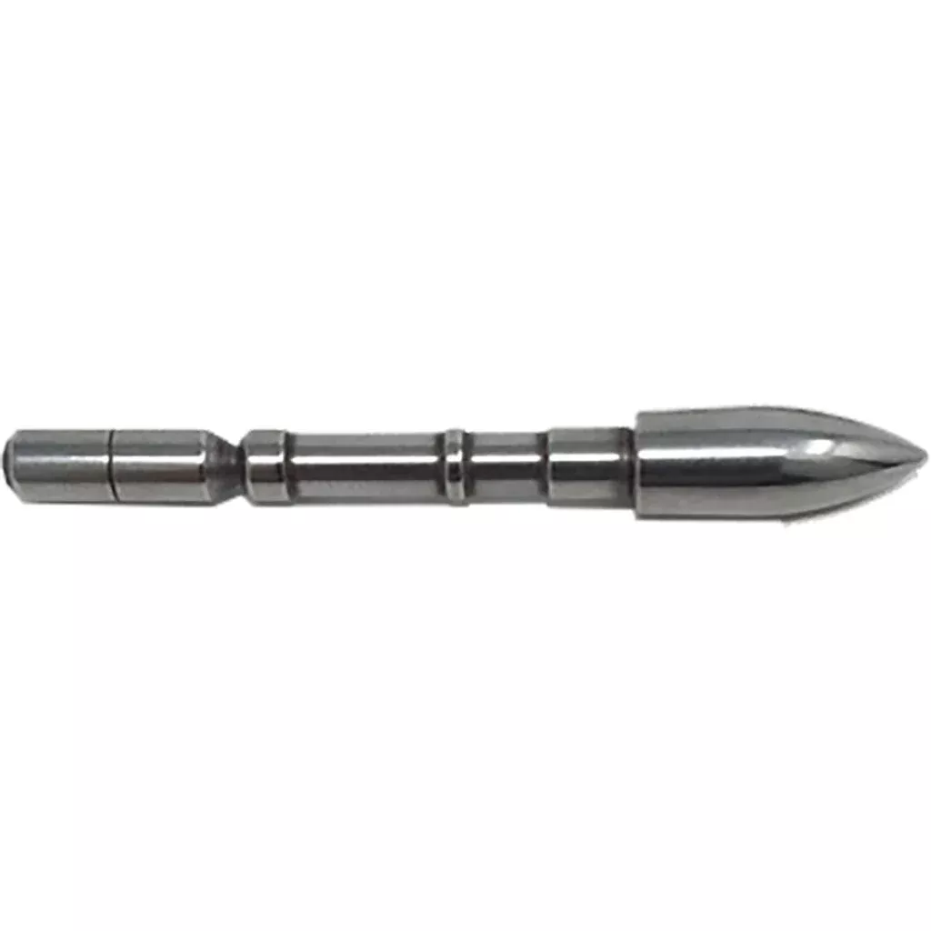 Victory VXT/VAP/TKO Glue in Bullet Point - 12 Pack