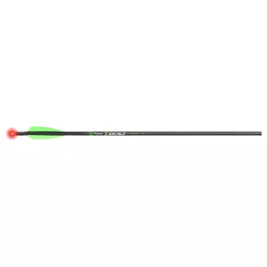 Victory Xbolt Gamer Lighted Crossbow Bolts 22 In. 3 Pk.