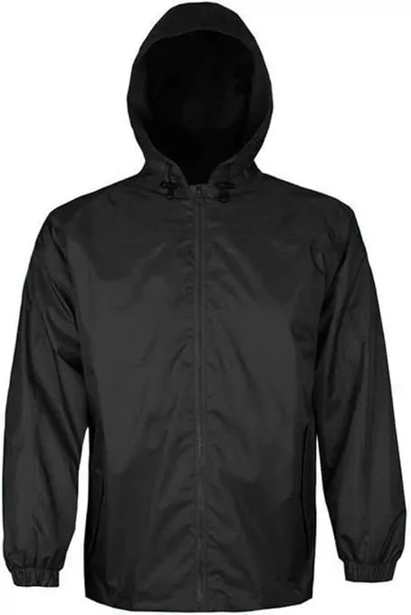 Viking BT Elements Men’s Rain Jacket