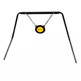 Viking Solutions Viking Complete Gong System 8"