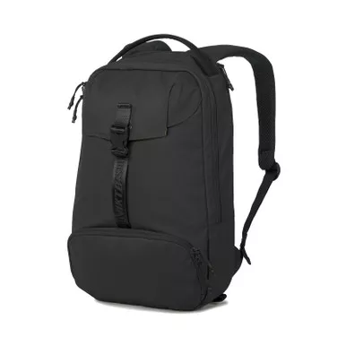 VIKTOS Counteract 15 CCW Backpack