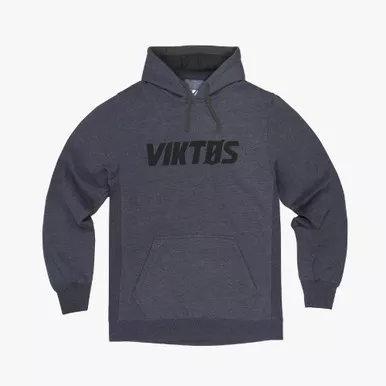 VIKTOS Fallback2 Hoodie (1704)